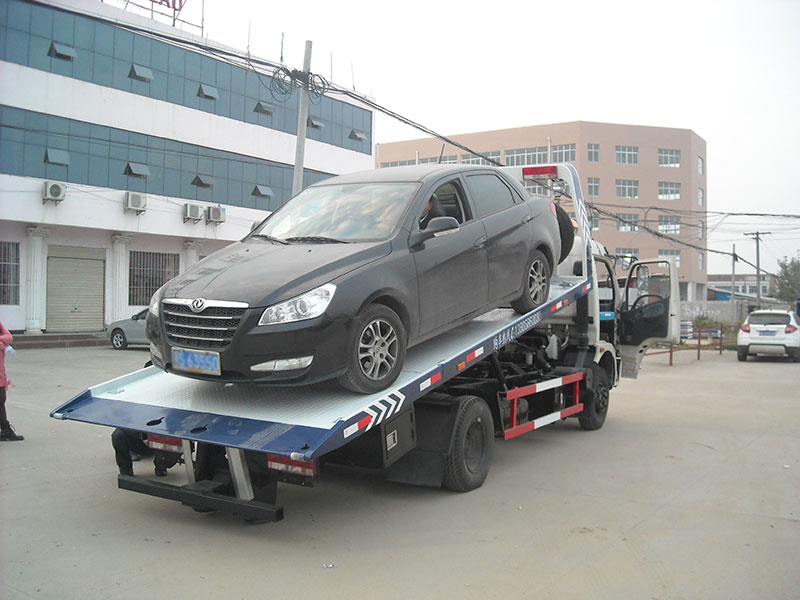 f925cb9b476e29c671ec8ac71f37a6b6.jpg